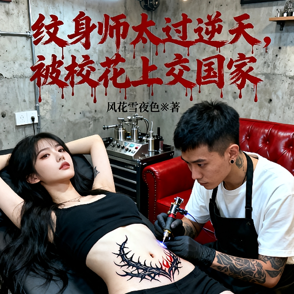 ����ʦ̫�����죬��У���Ͻ�����