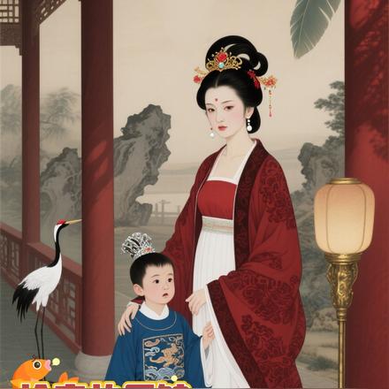 �����ĺ�����ļ�ױ�е��