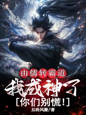 ����ת�Ե����ҳ��������Ǳ�ţ�