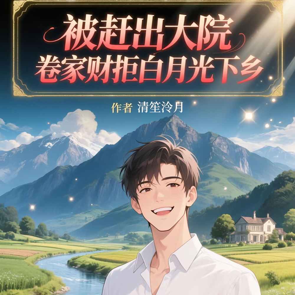 ���ϳ���Ժ�����Ҳƾܰ��¹�����