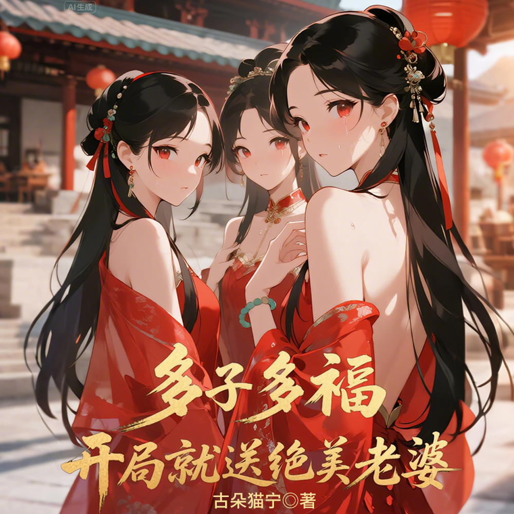 ���Ӷร����ɩɩ��ʼ��������