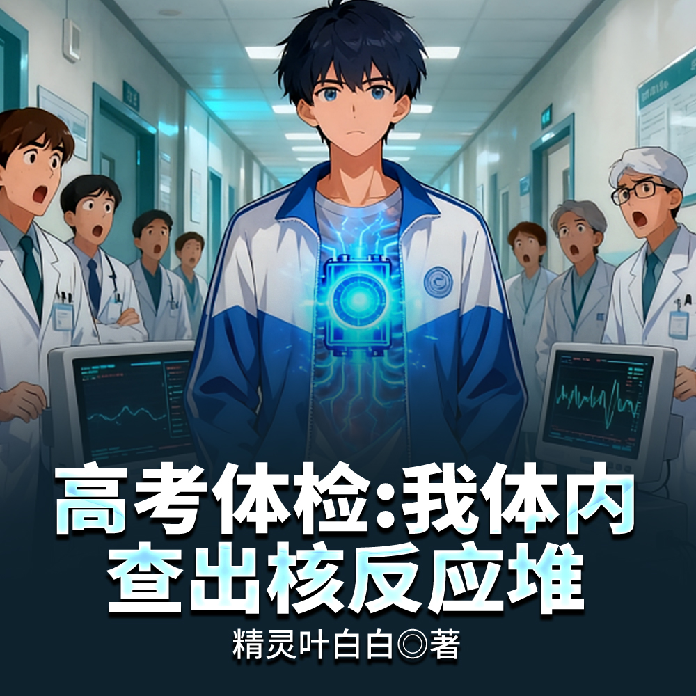 �߿���죺�����ڲ���˷�Ӧ��