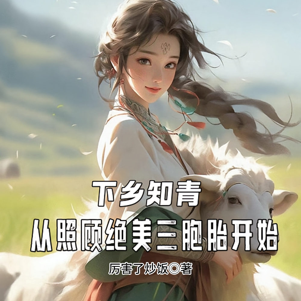 ��ԭ����