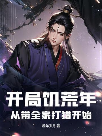 ���ּ����꣺�Ӵ�ȫ�Ҵ��Կ�ʼ