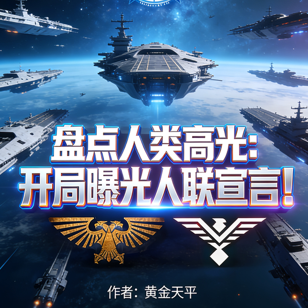 �̵�����߹⣺�����ع���������