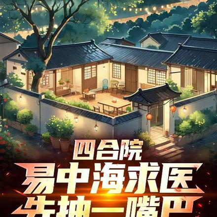 �ĺ�Ժ���ļ���ҽ���غ��ػ���