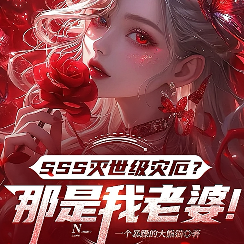 SSS�������ֶ����������ţ�