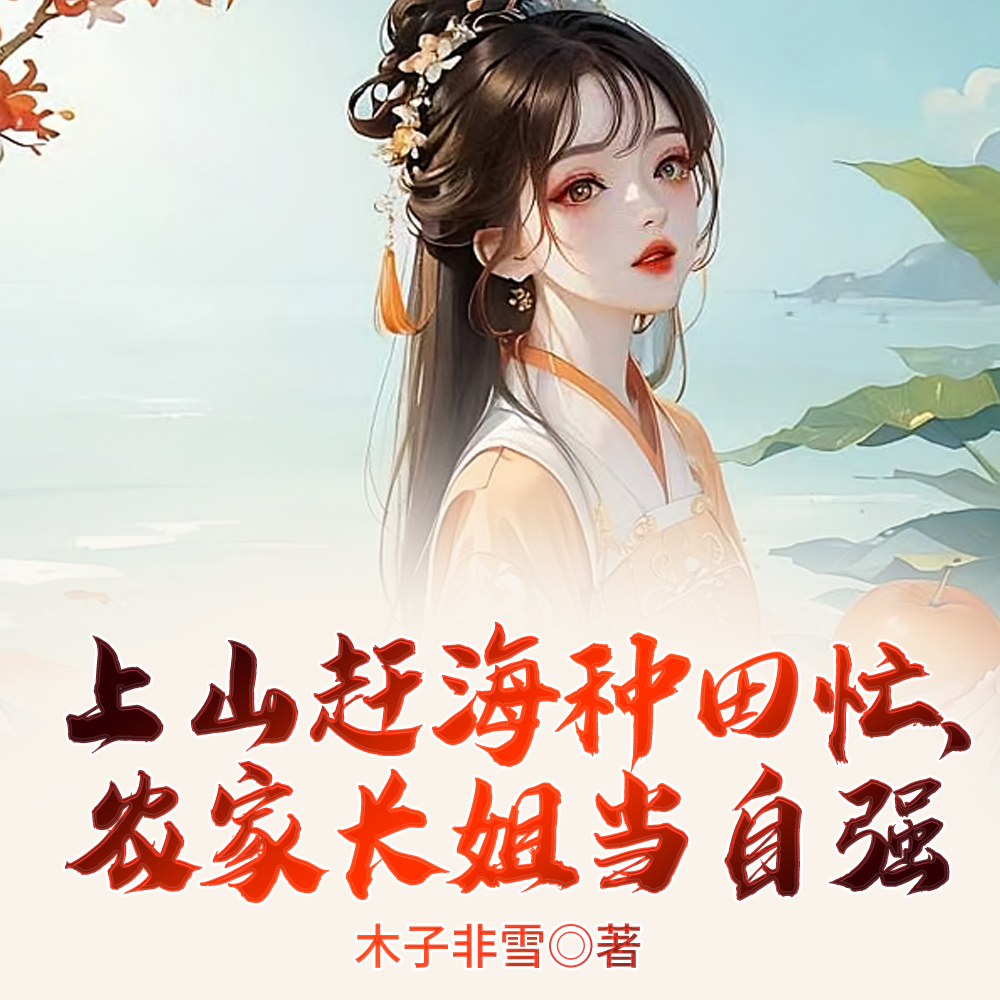 ��ǧ�����ˣ���ɽ�Ϻ�����æ