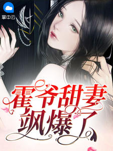 ��ү�ҵ�С��������Ұ���������