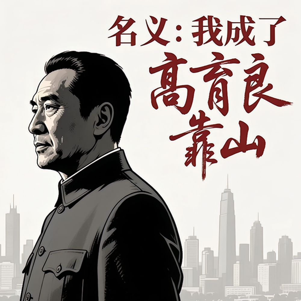 ���壺�ҳ��˸�������ɽ