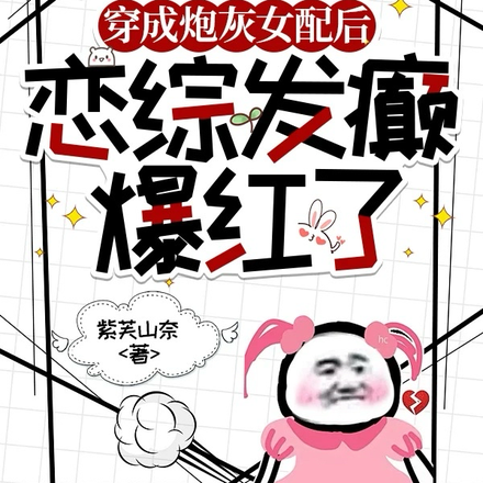 ����������Ǿ�Ȧ��С�㣡