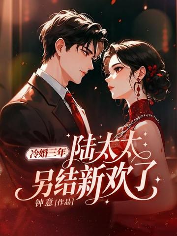 ������꣬½̫̫�����»���