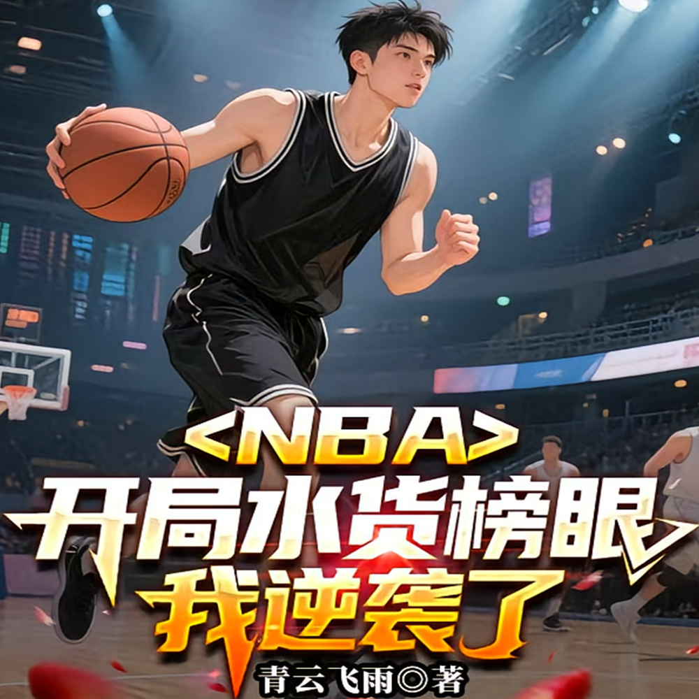 NBA������ˮ�����ۣ�����Ϯ��