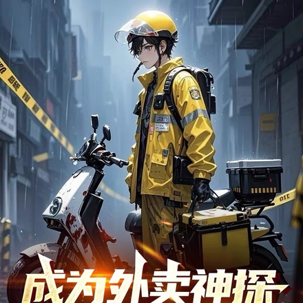 �Ӳ�һ��ը�����̾�����������