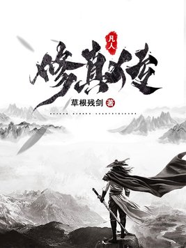 �������洫