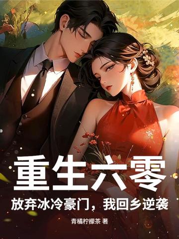 �������㣬����������ţ��һ�����Ϯ