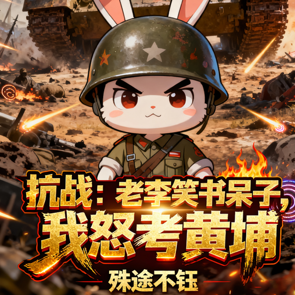 ��ս������Ц����ӣ���ŭ������