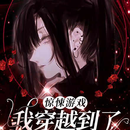 ����ͯ�������Ƿ��С��ñ