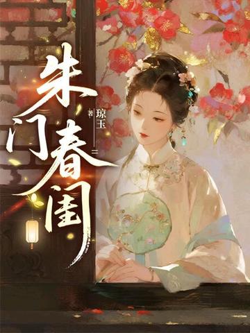 ���Ŵ���