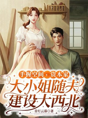 ���տռ䣬�ʱ��Ҵ�С������������