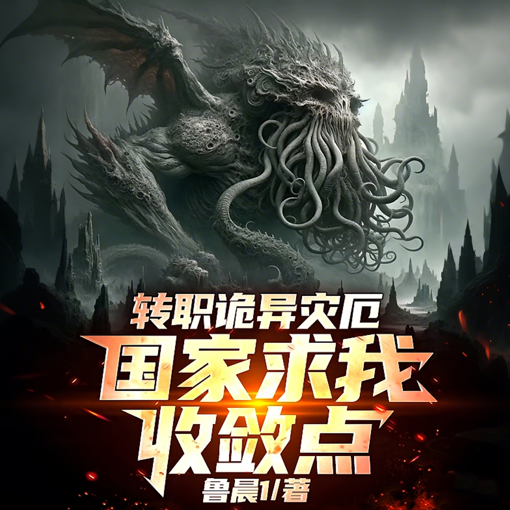 תְ�����ֶ򣬹�������������