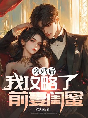 �����ҹ�����ǰ�޹���