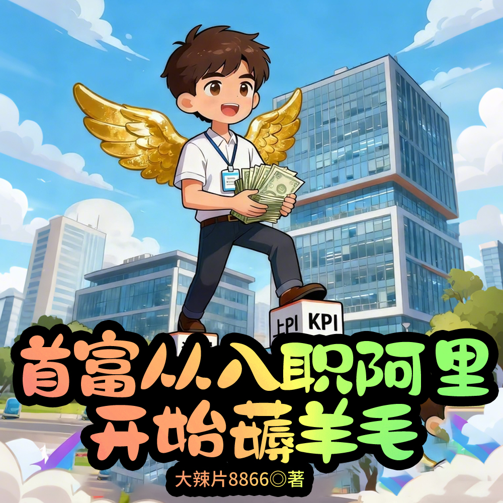 �󳧼����棺����ֻ���㻨Ǯ��