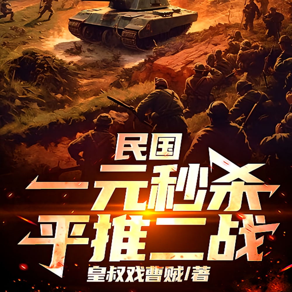 �����һԪ��ɱƽ�ƶ�ս